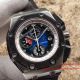 2017 Swiss Copy AP SS Royal Oak Offshore Grand Prix Limited Edition (3)_th.jpg